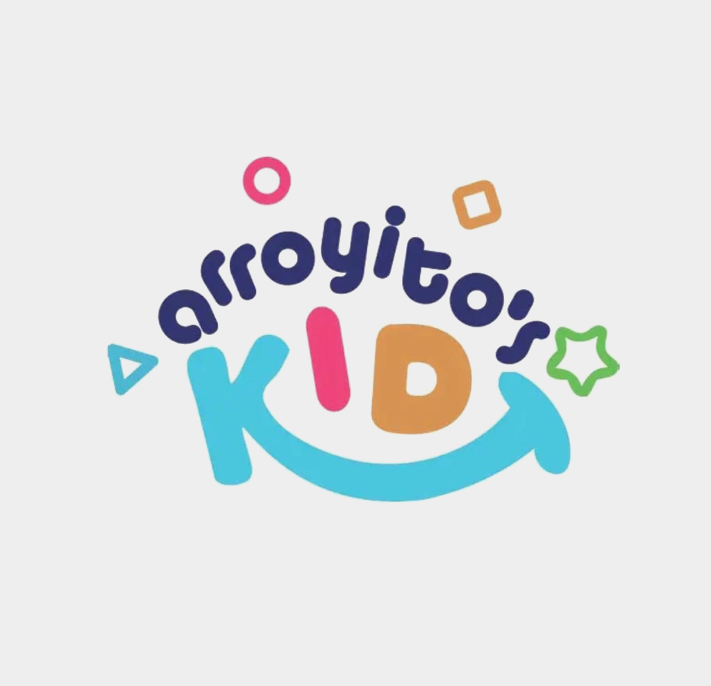 Arroyito's Kids