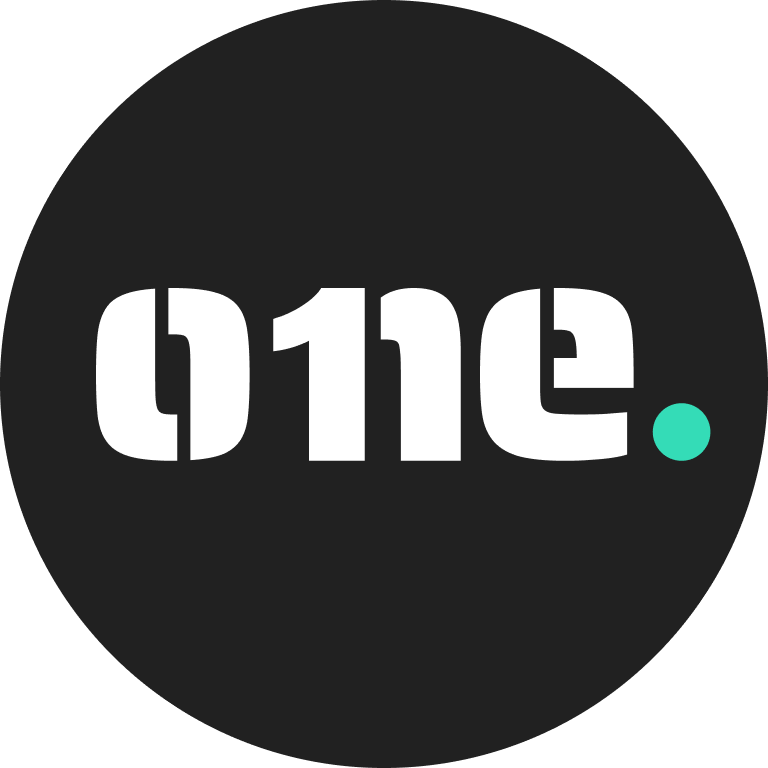 One Marketplace