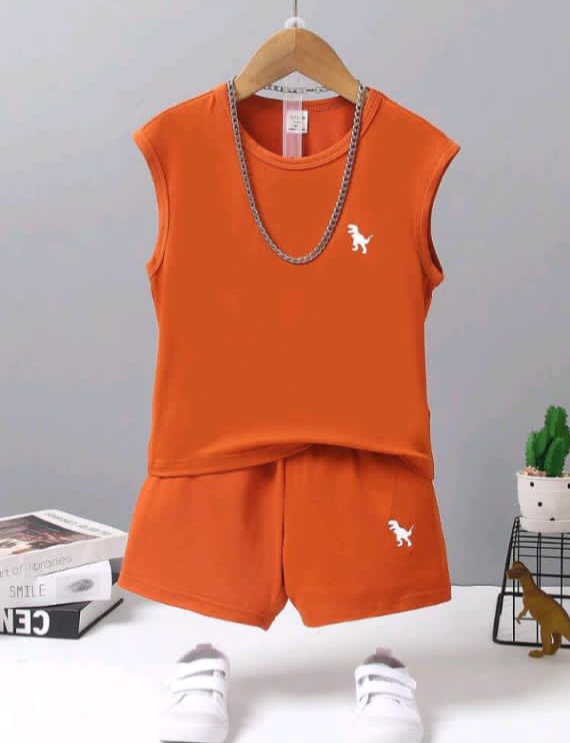 Set talla 4
