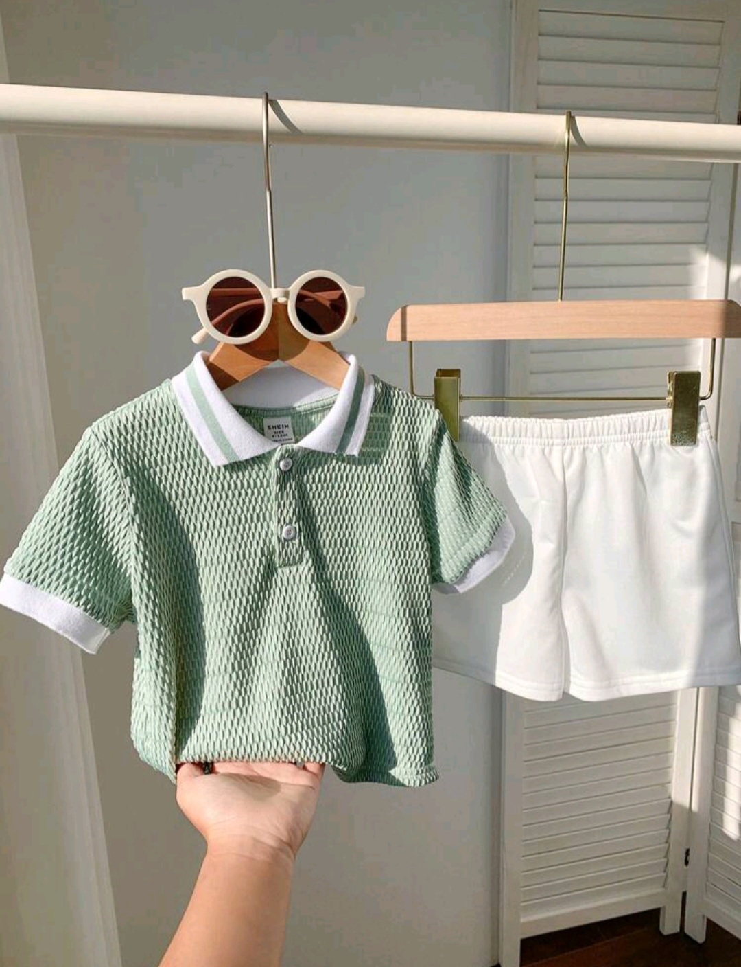Set 0/3 meses 