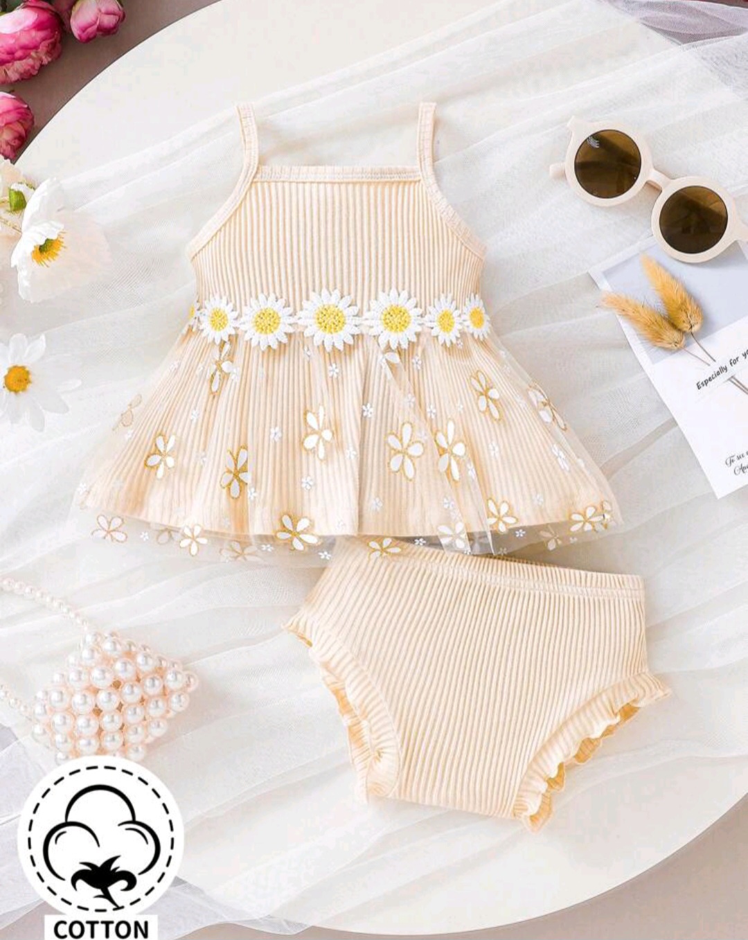 Set 3 a 6 meses 