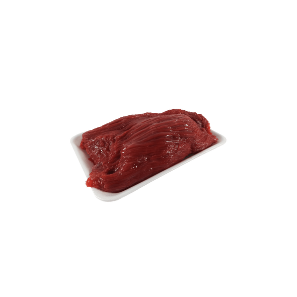 Carne mechada lista 300g