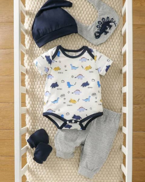 Set 0 6 meses 