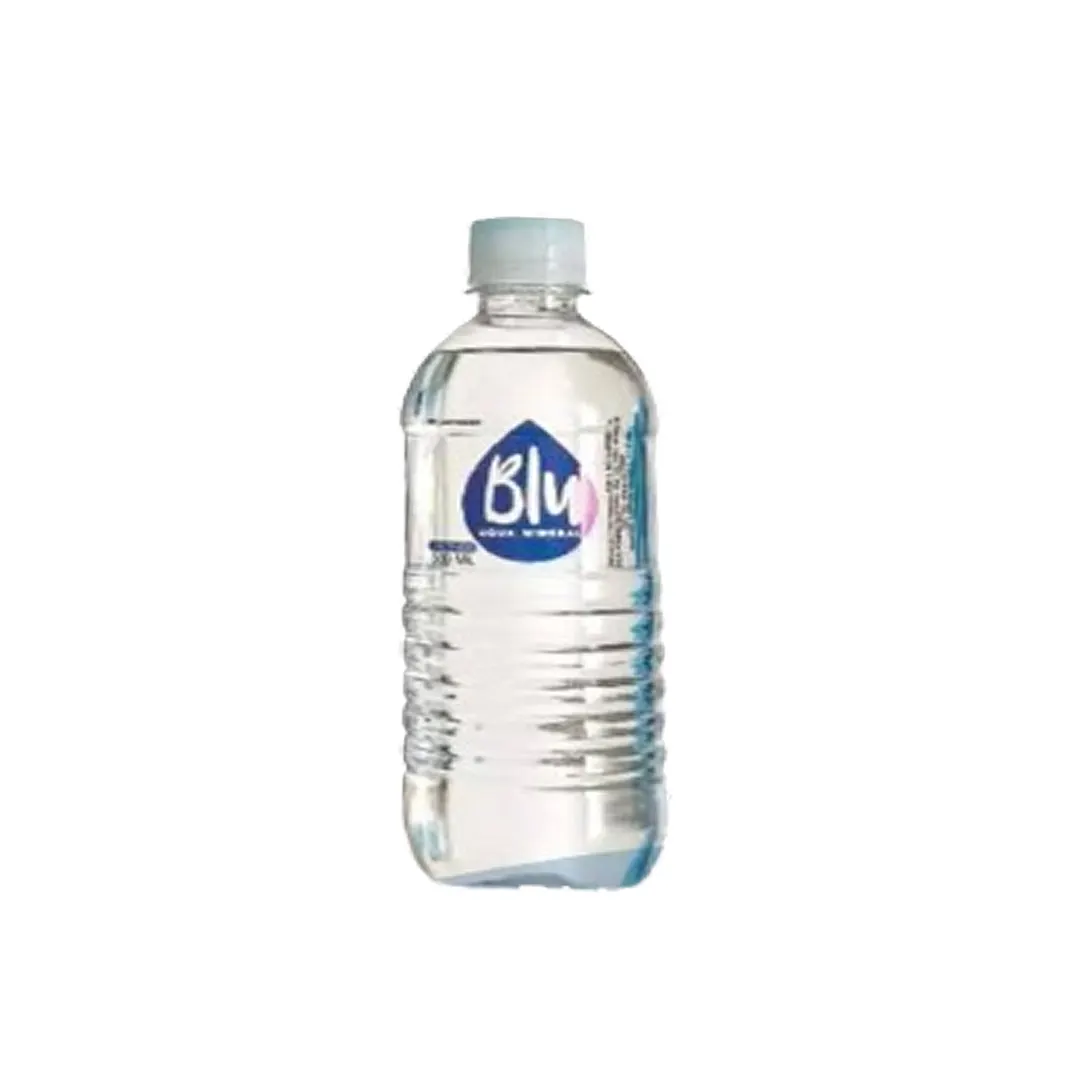 Agua Blu 500ml