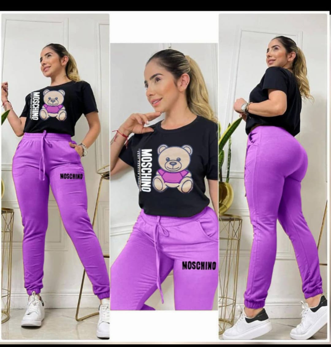Conjunto