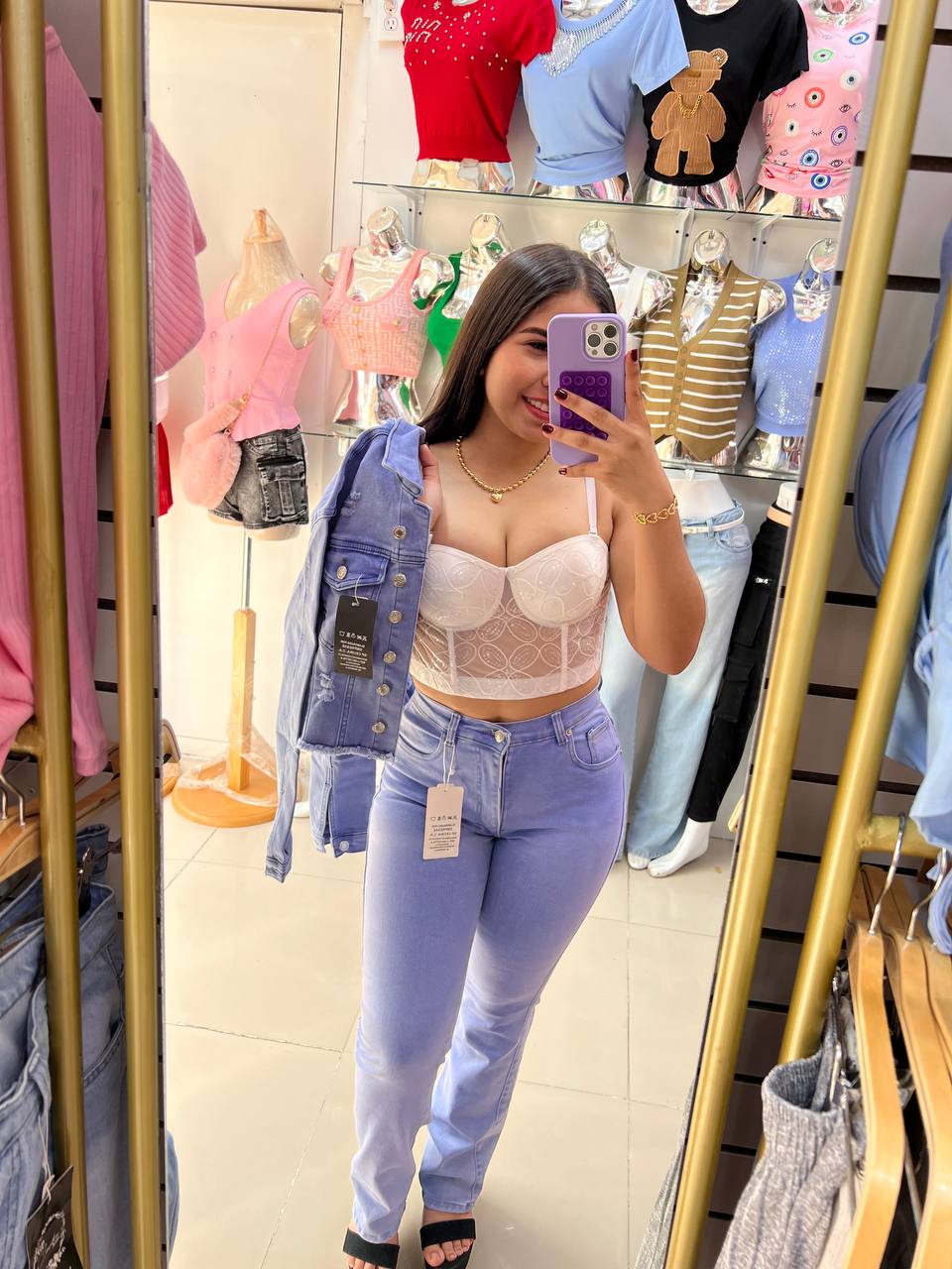 Corsel