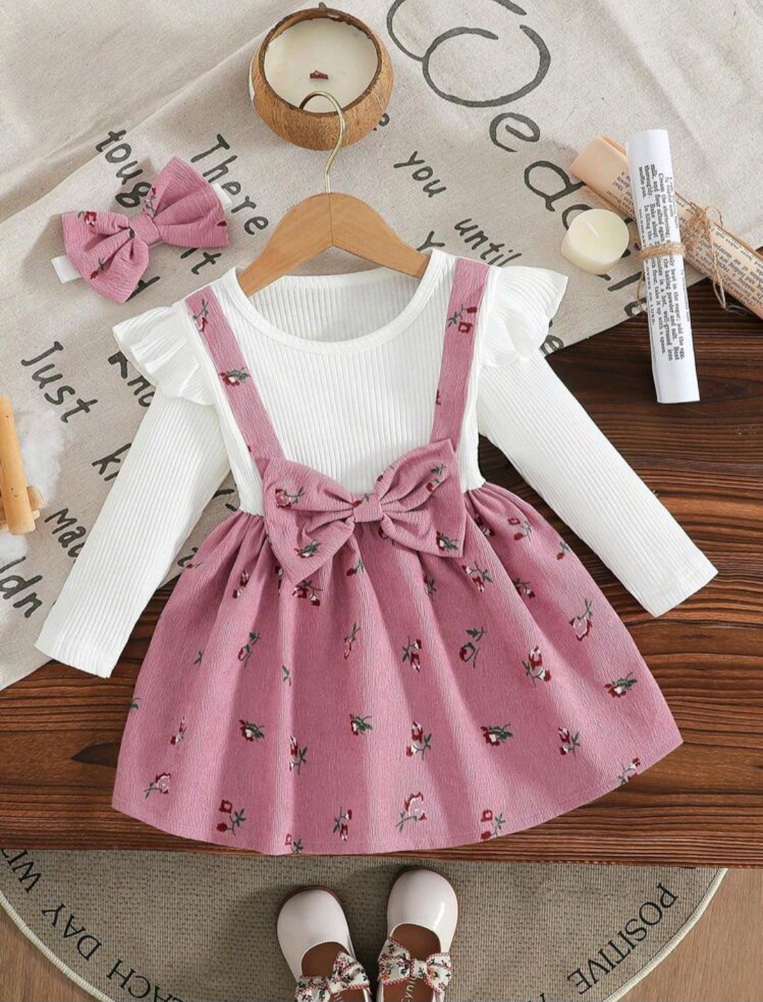 Set 9 a 12