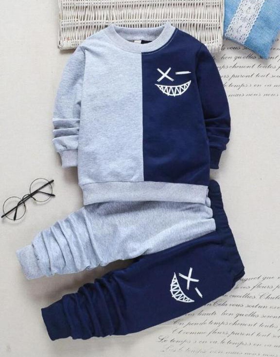 Set talla4
