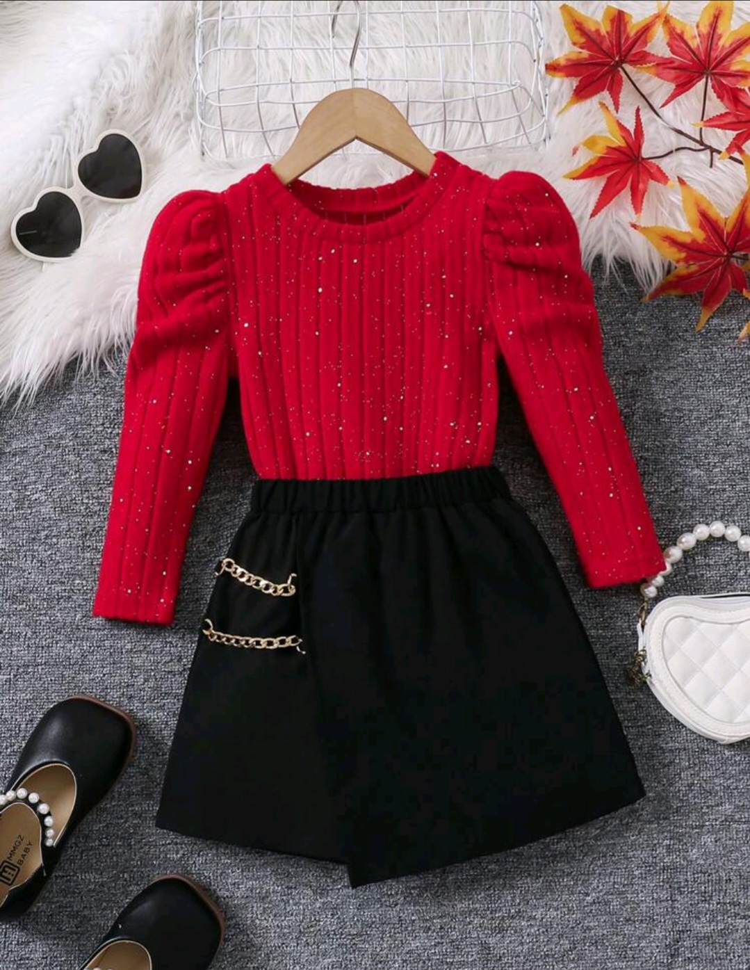 Cinj talla 7