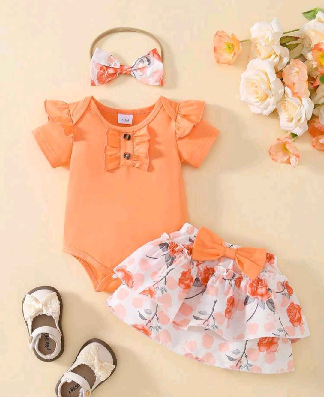 Set 18 a 24.meses 