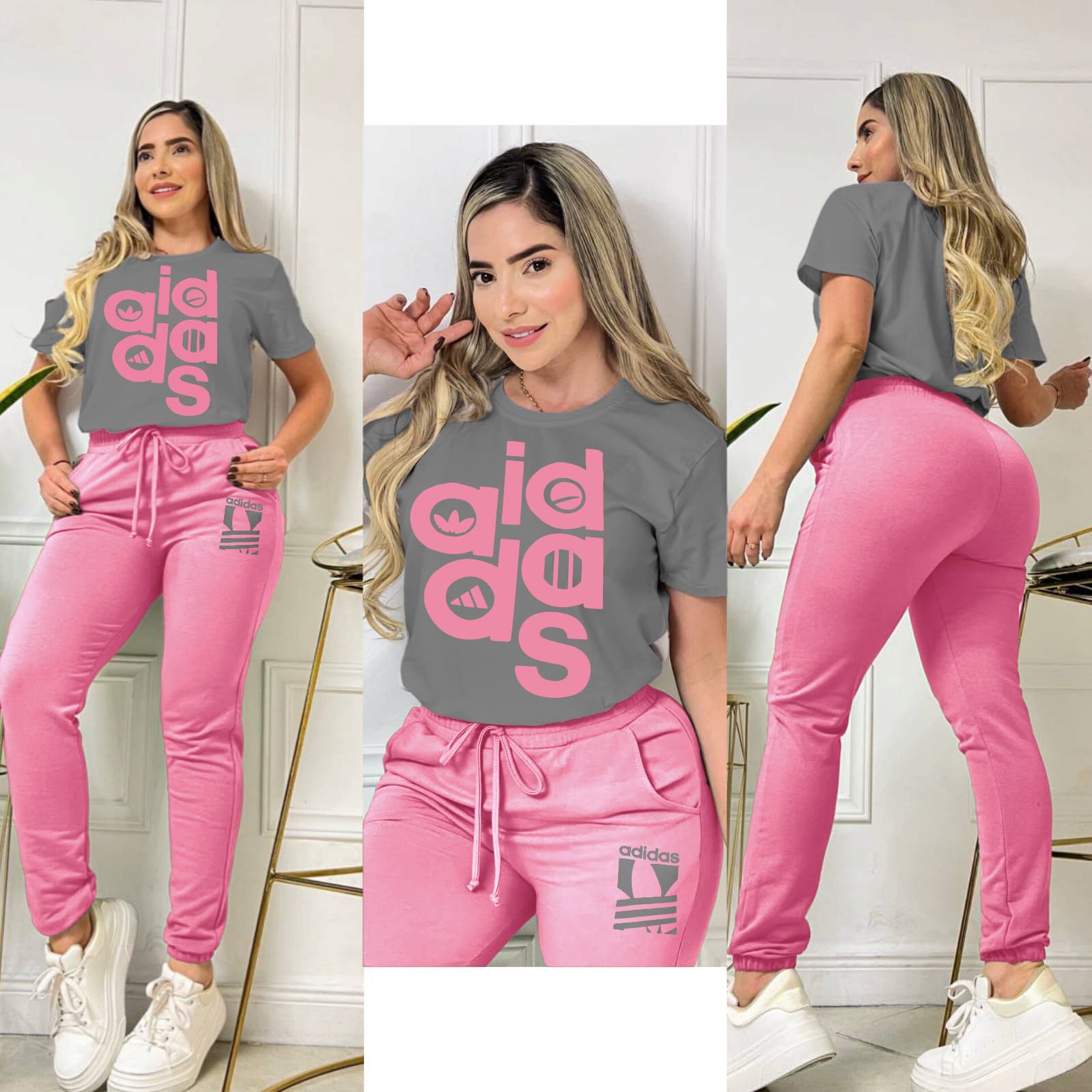 Conjunto
