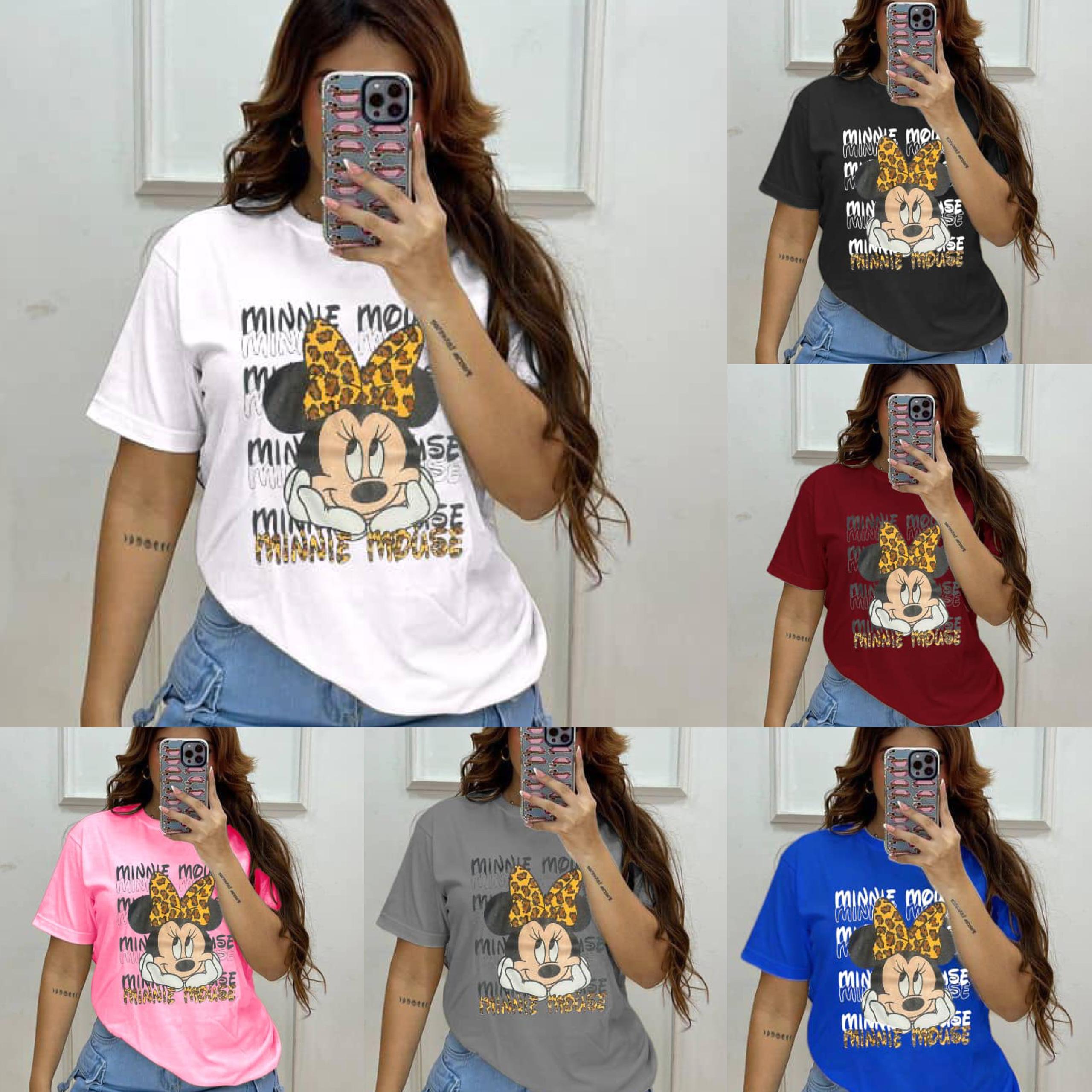 Blusas