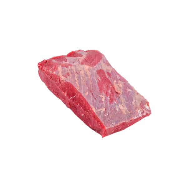 Carne para Mechar por Kg