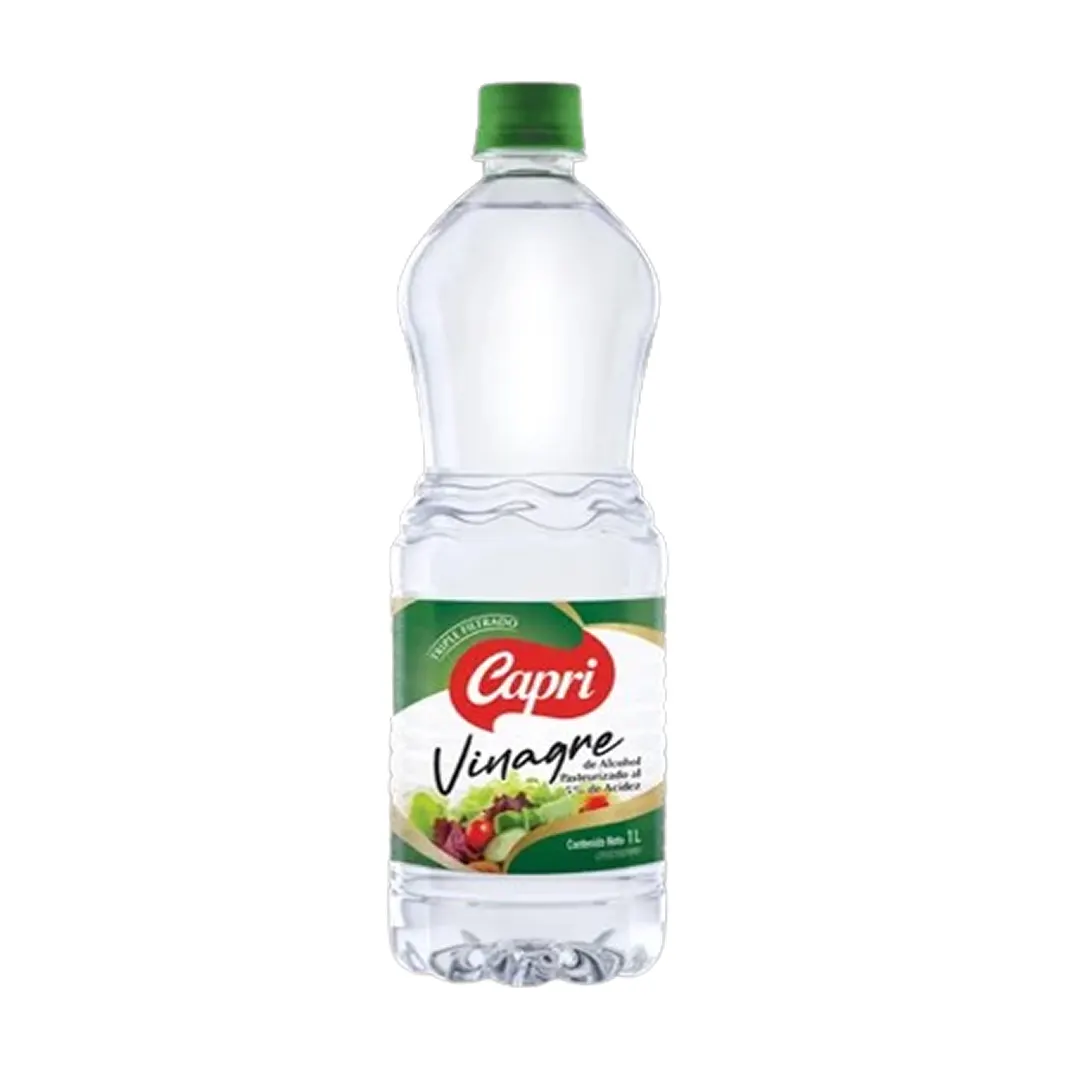 Vinagre Capri 500ml