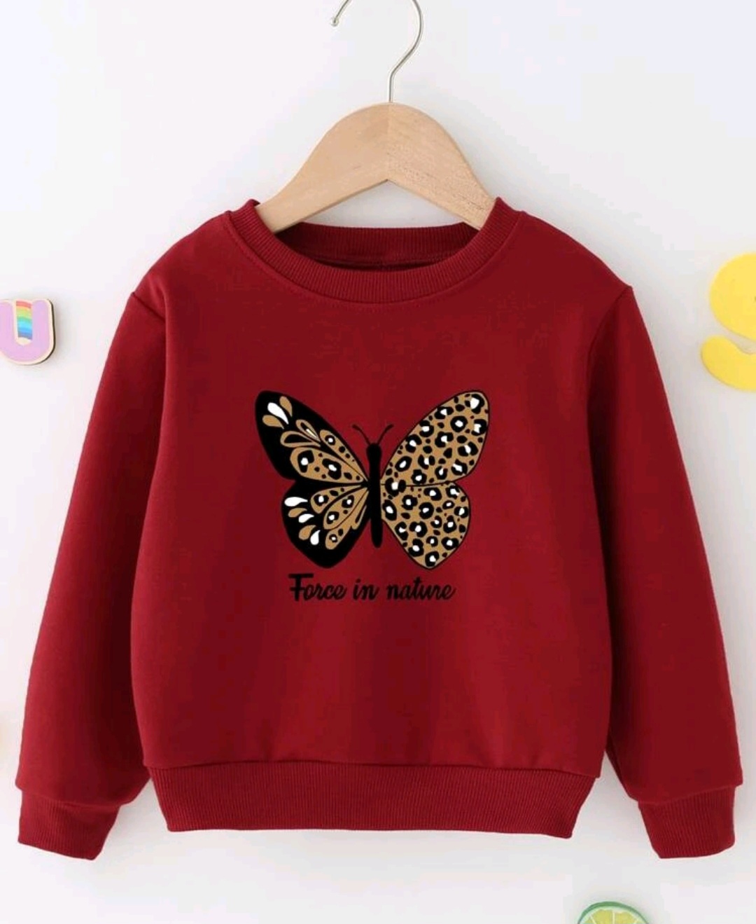 Suetr talla6
