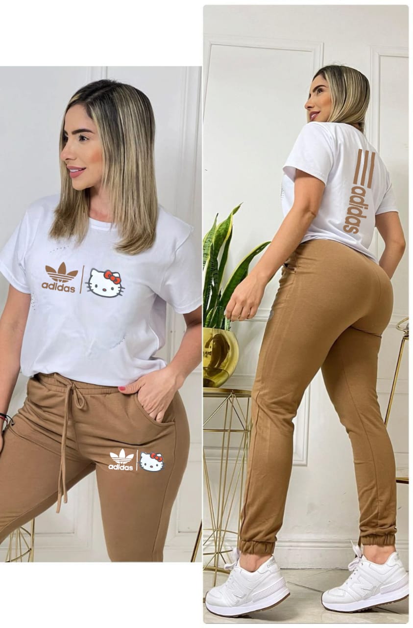 Conjunto