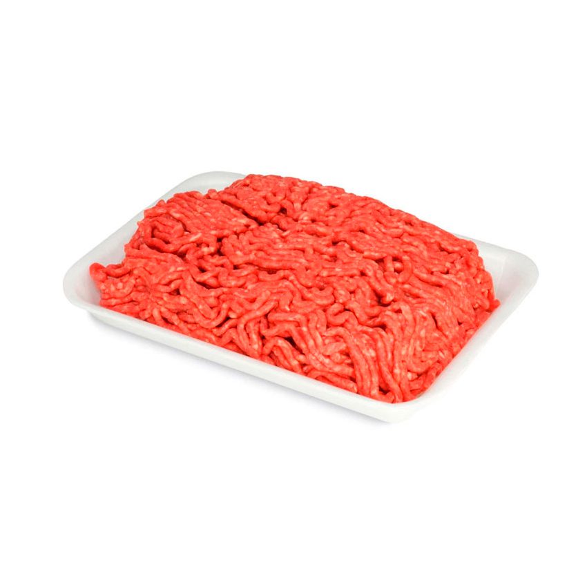 Carne Molida por Kg