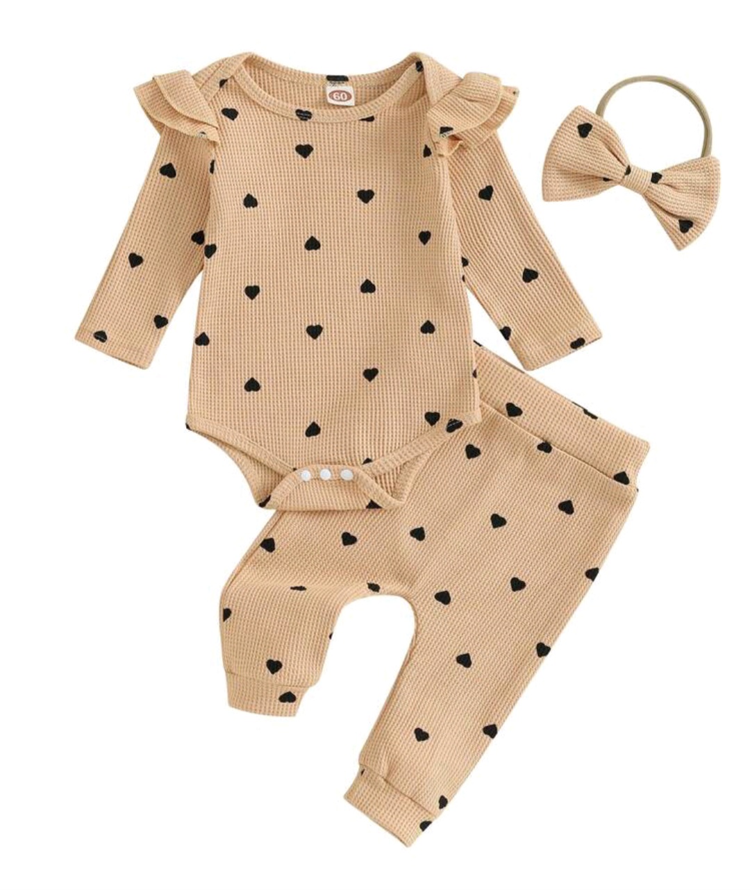 Set 0 a 6 meses 