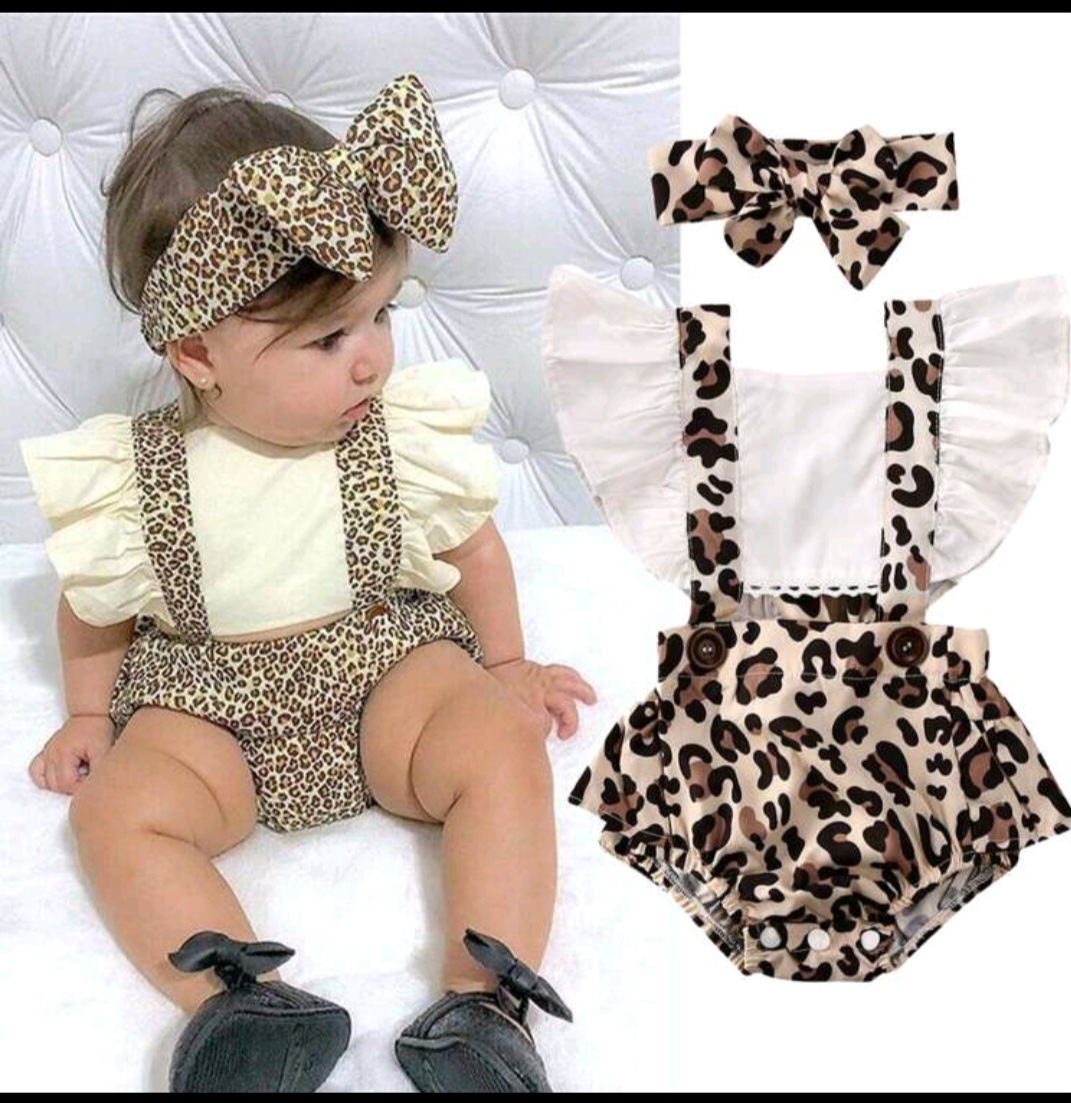 Set 6 a 9 meses 