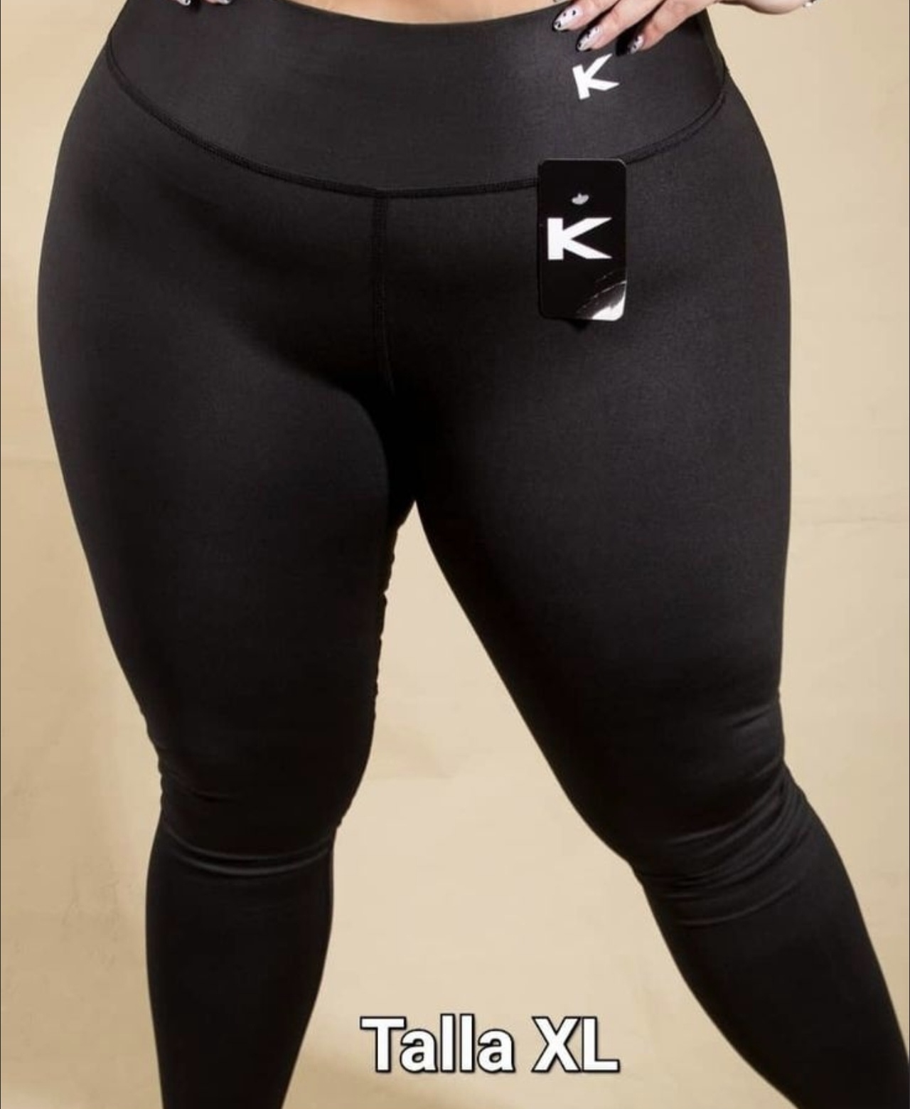 Kirio plus 
