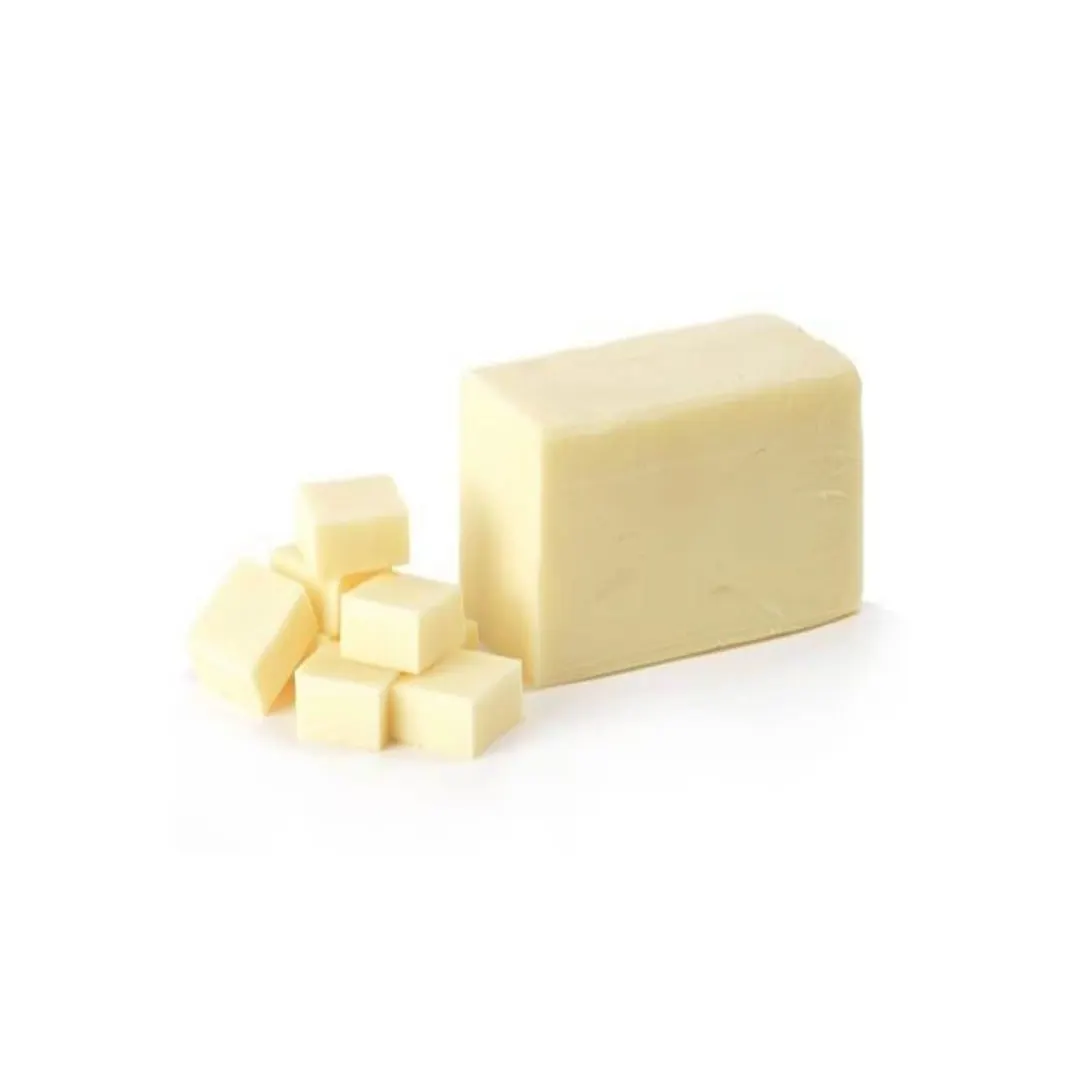 Queso Mozarrella