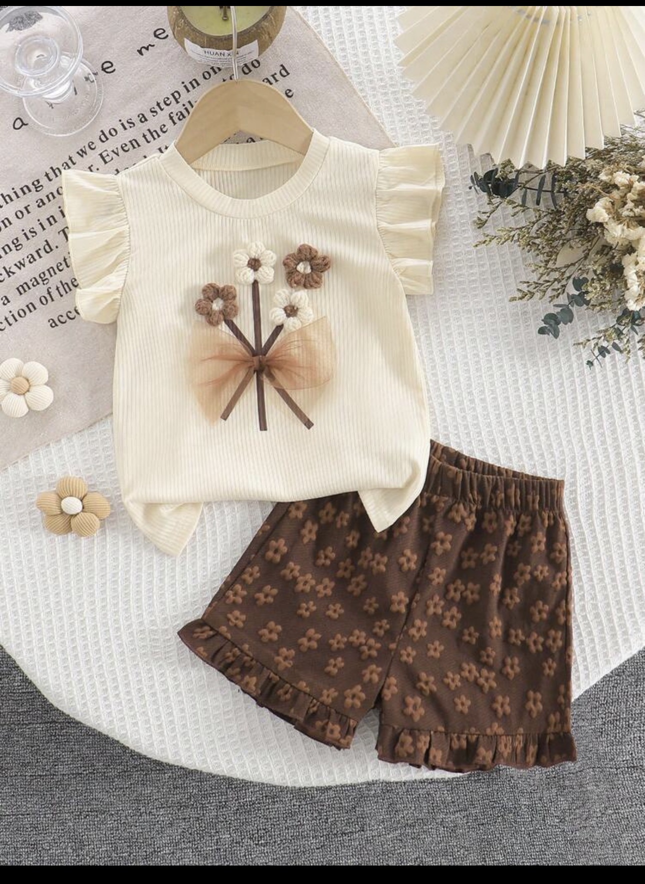 Set talla 4