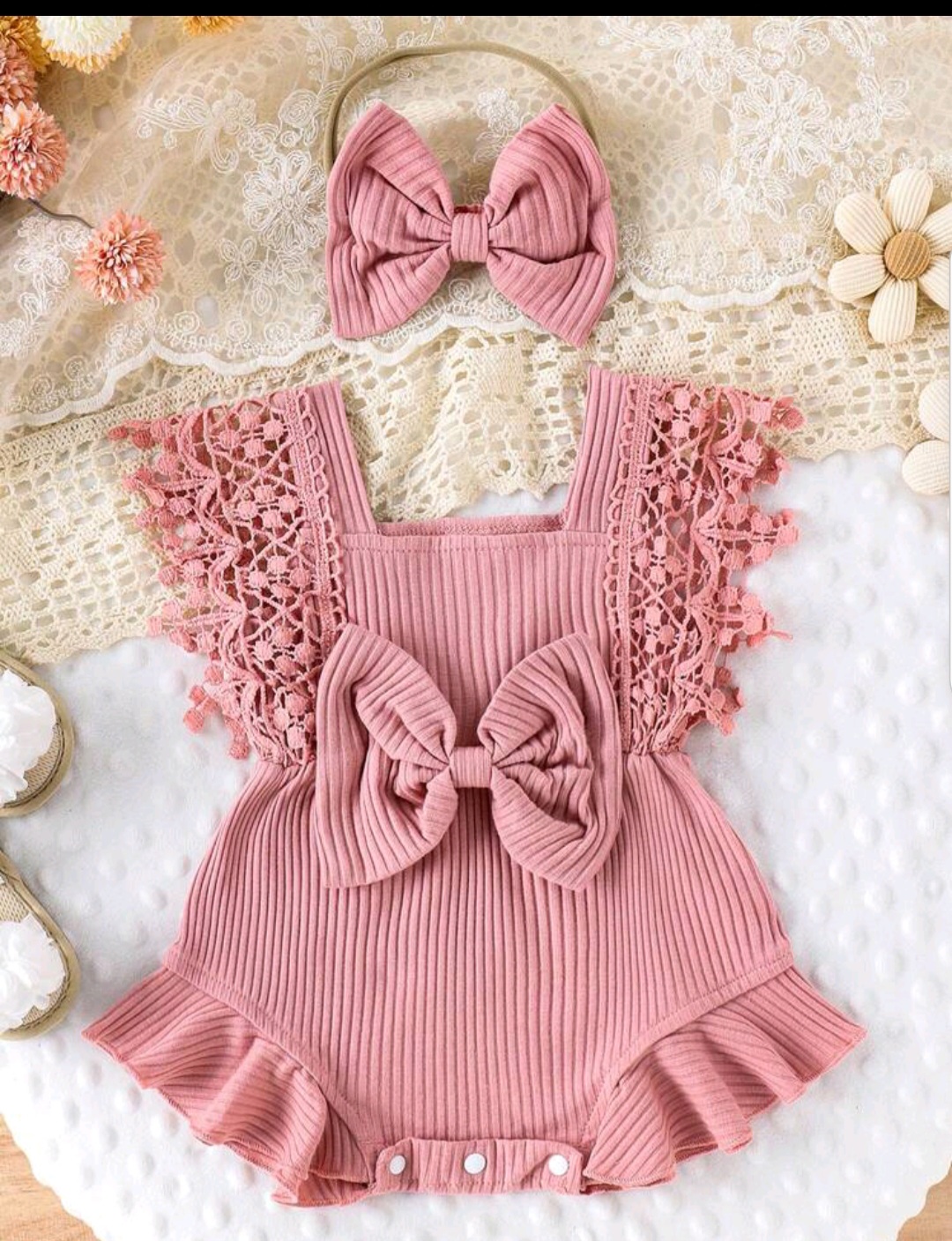 Set 0 a 3 meses 
