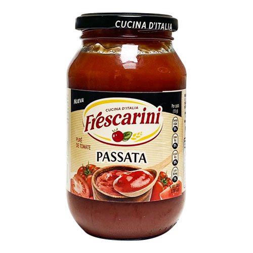 Frescarini Passata