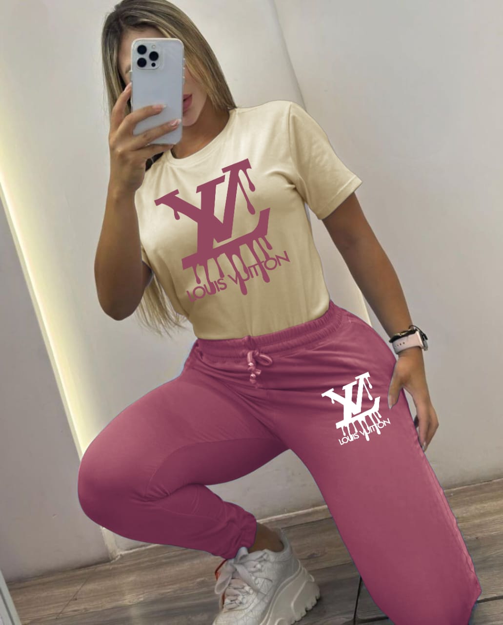 Conjunto