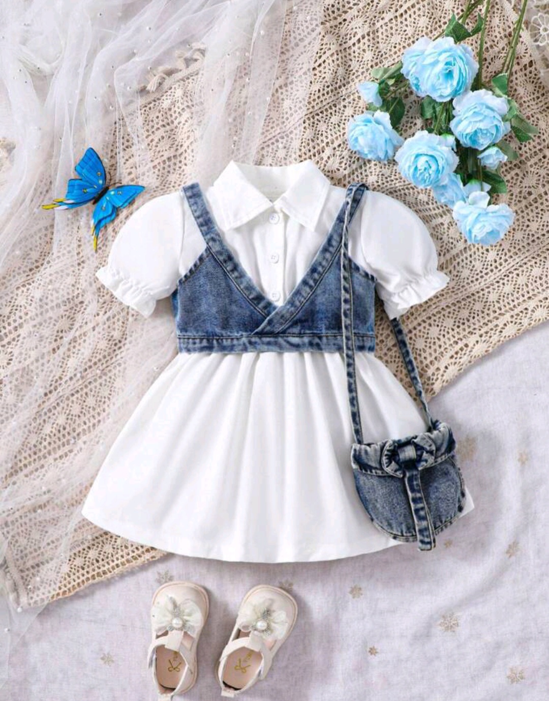 Set