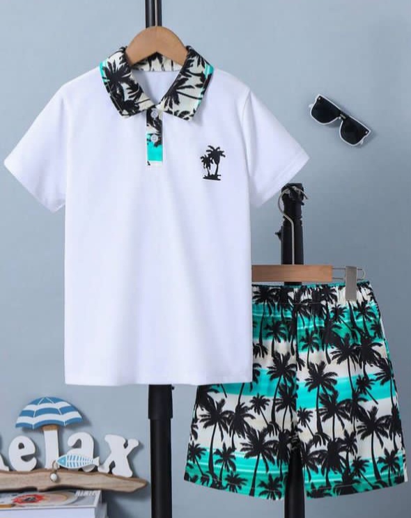 Set talla 10