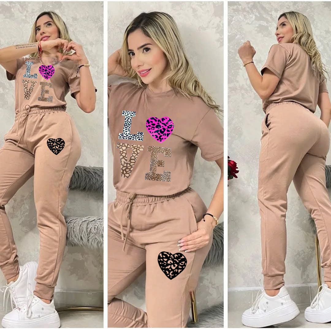 Conjunto