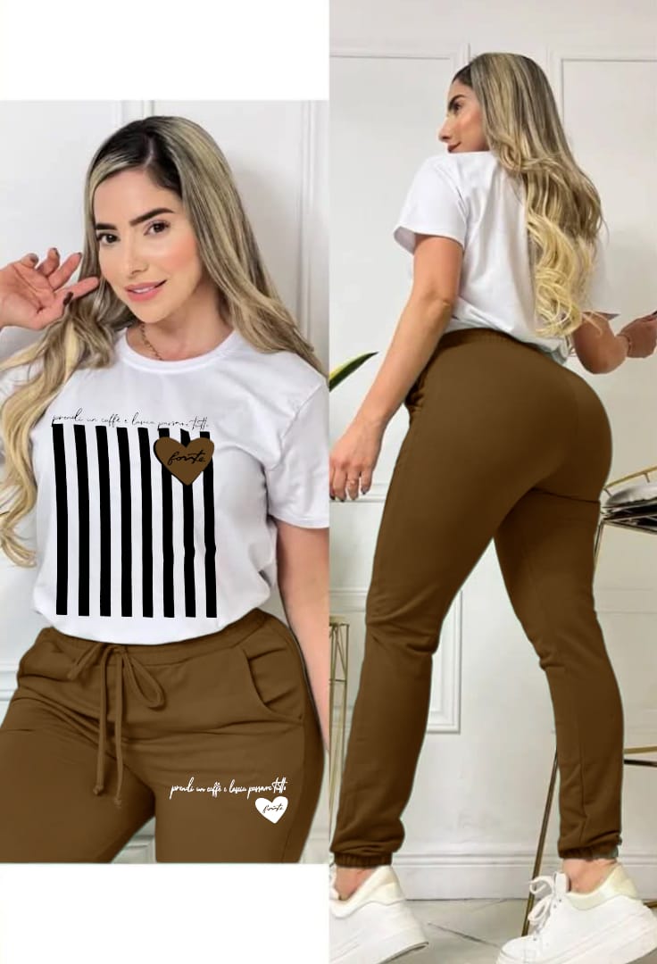 Conjunto