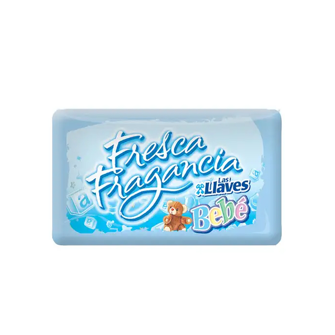 Panela Bebe 190g
