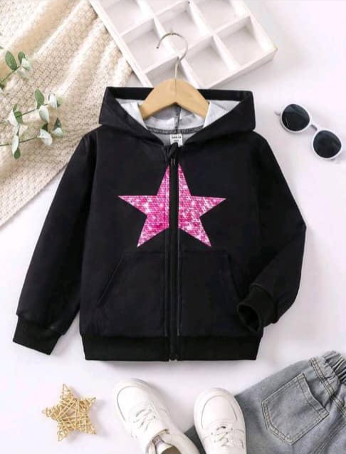 Suetr talla 7
