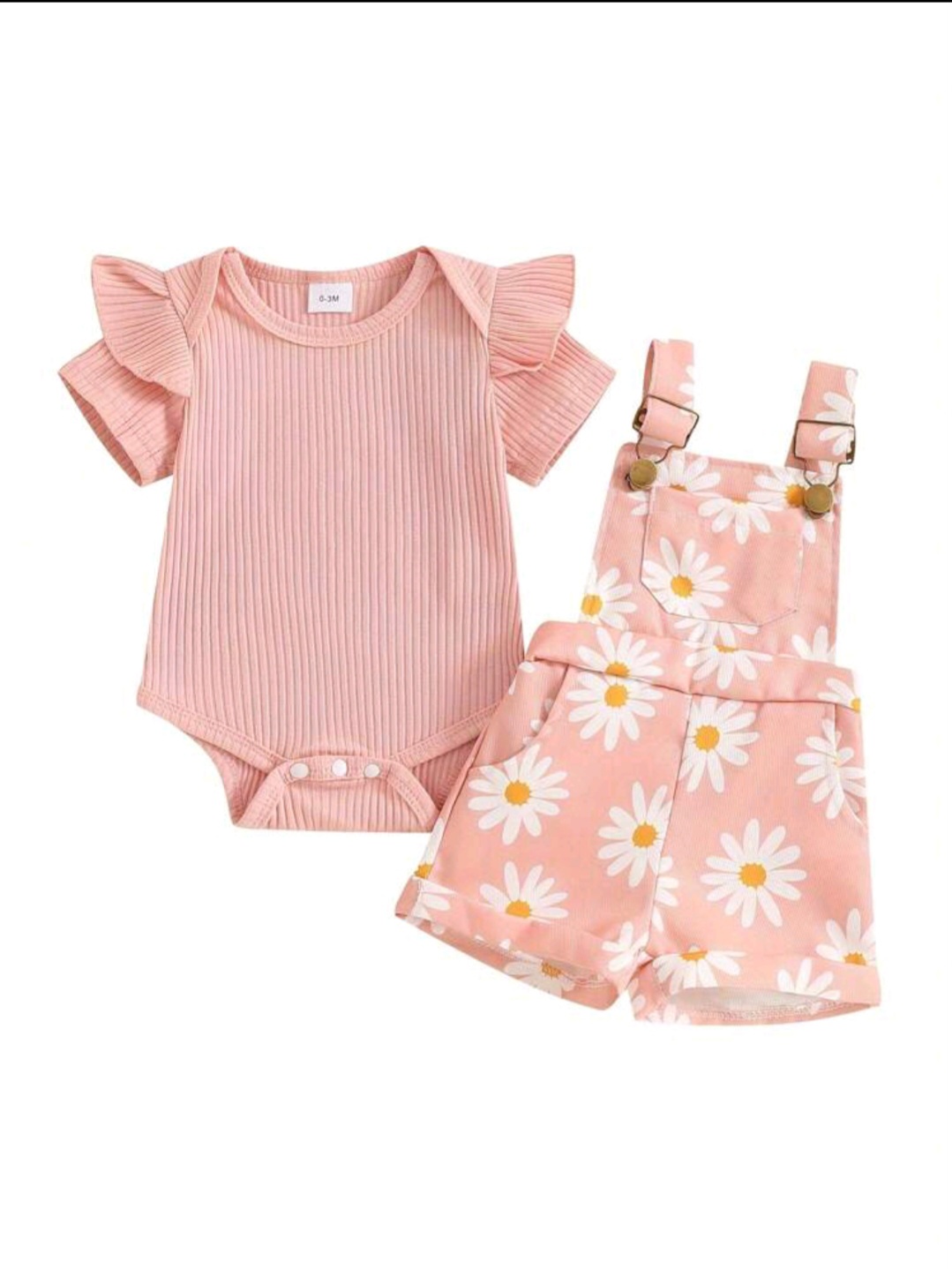 Set 9 a12 mese 