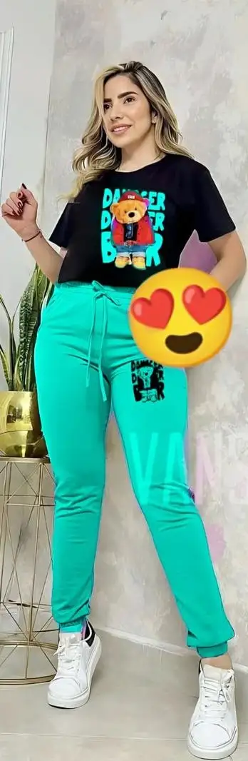Conjunto oso