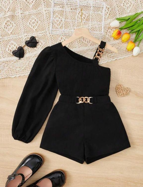 Set talla 10