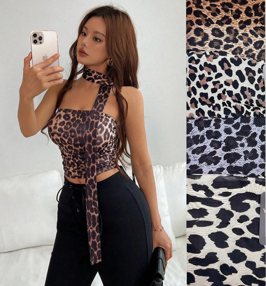 Blusa importada