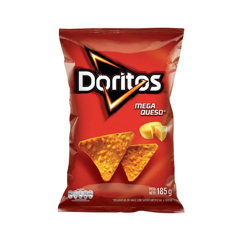 Doritos 150g