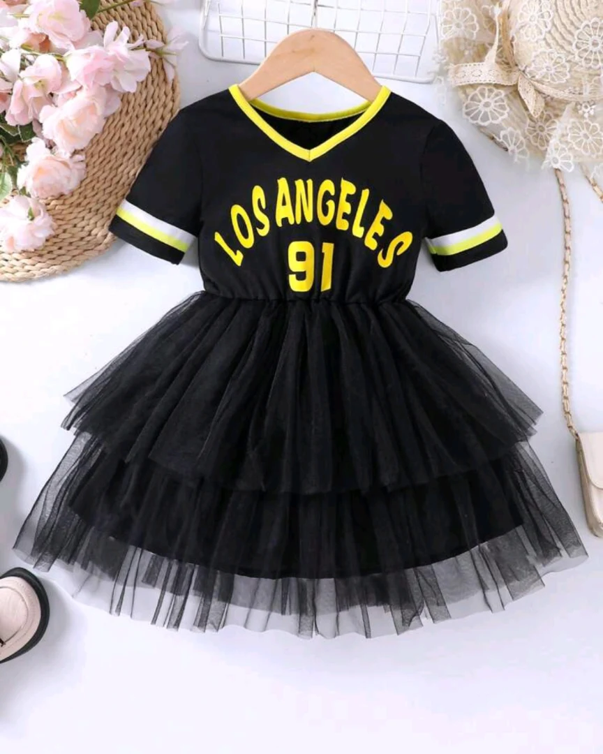  Vesttalla 4