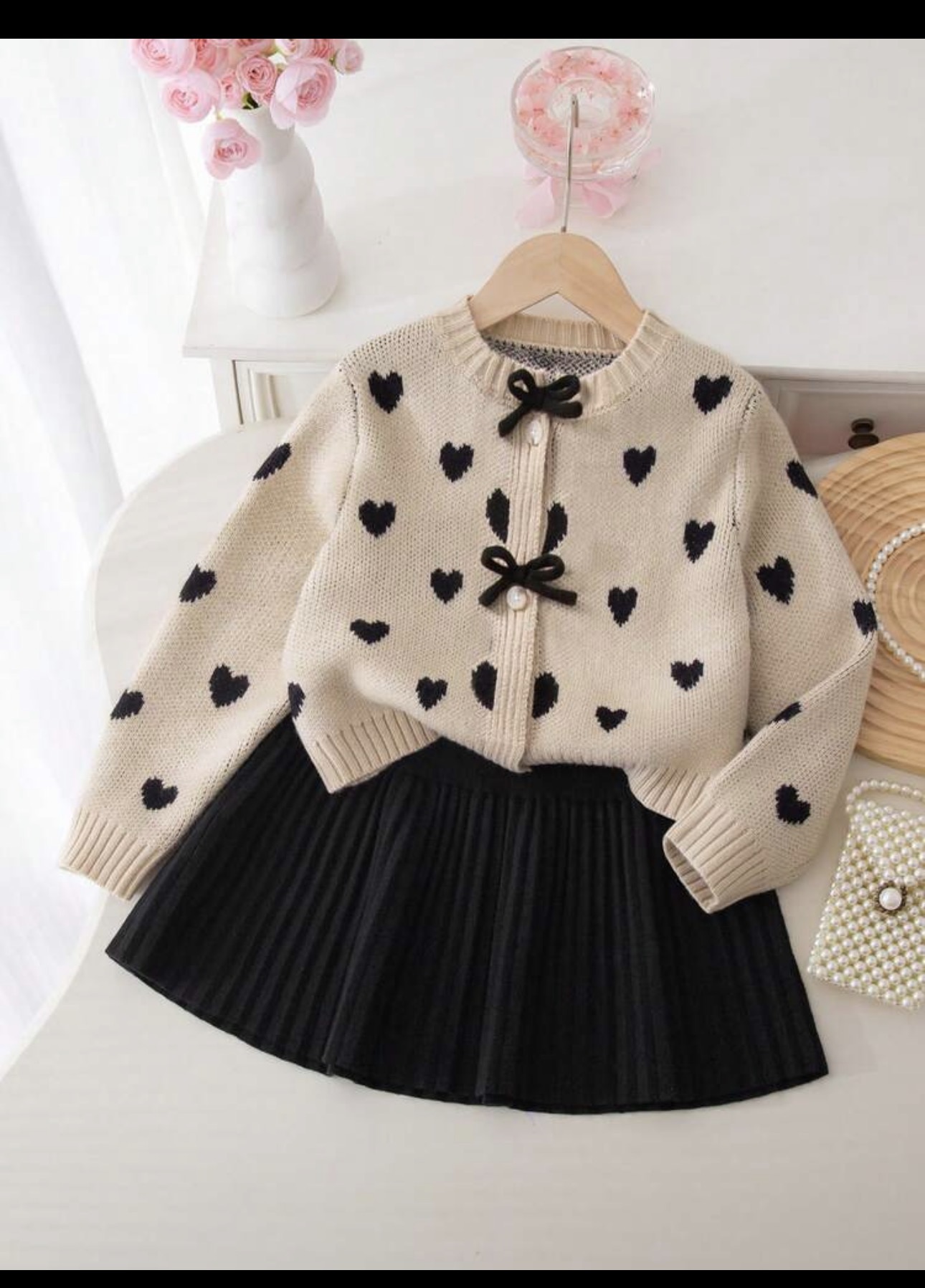 Set talla 4