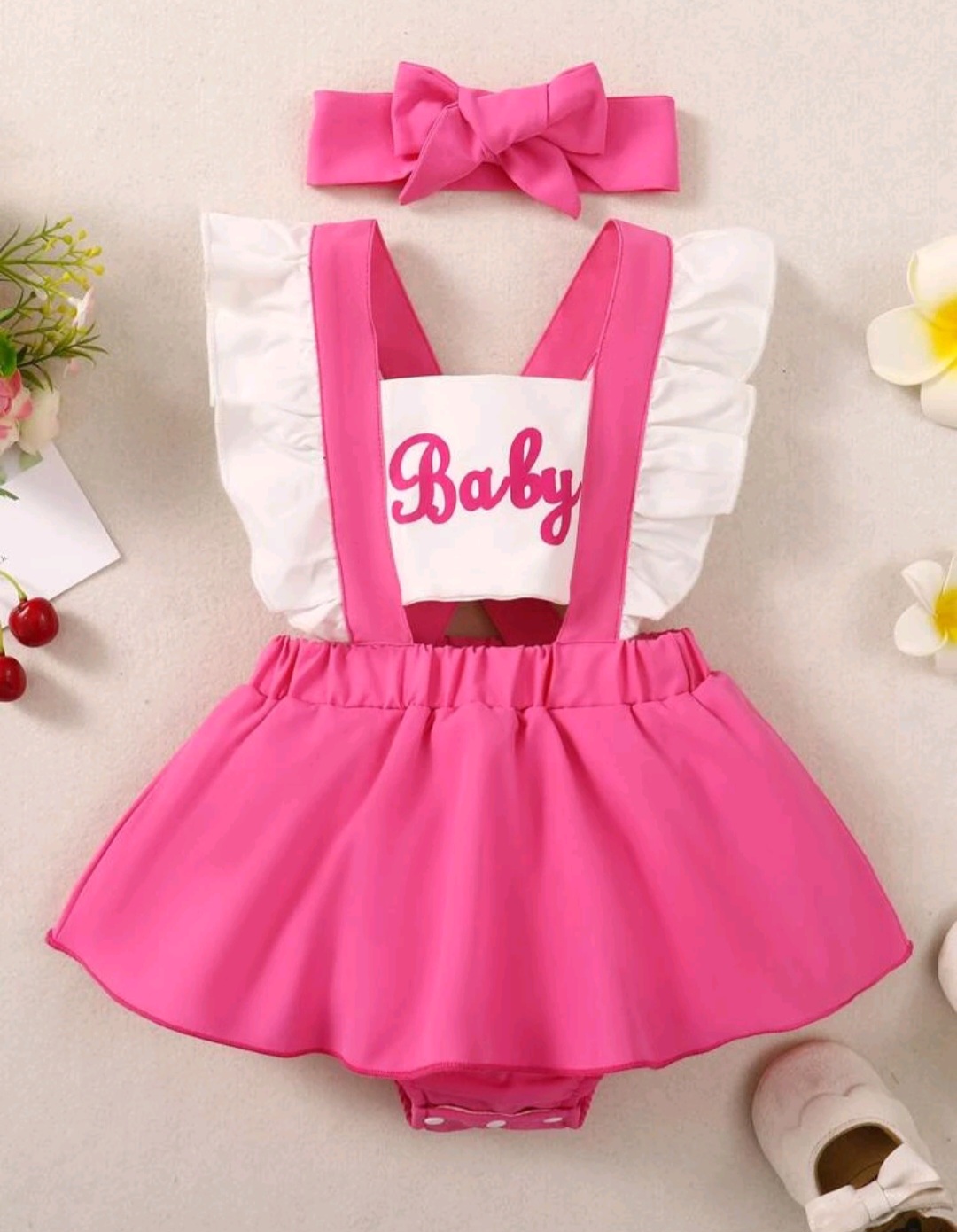 Set 18 a 24 mese s