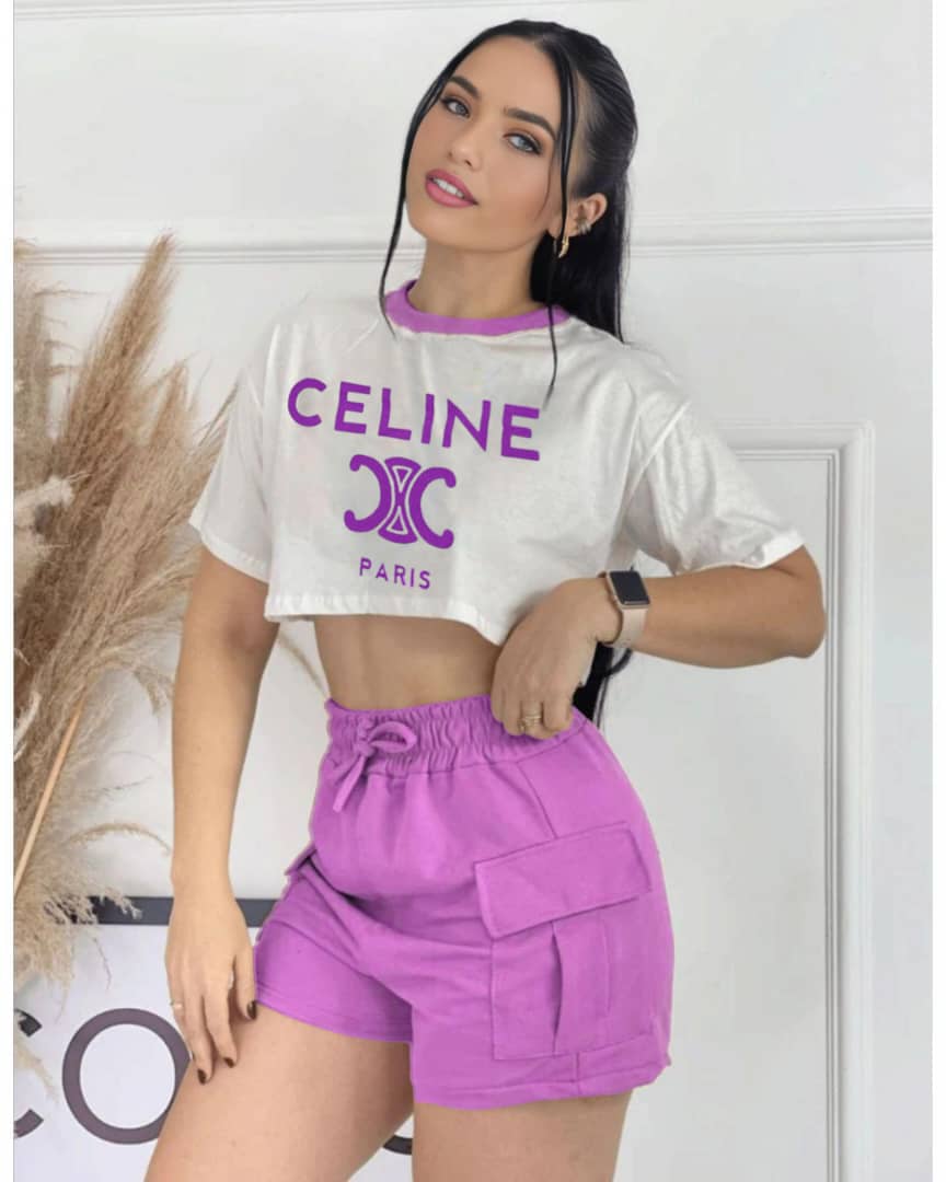 Conjunto