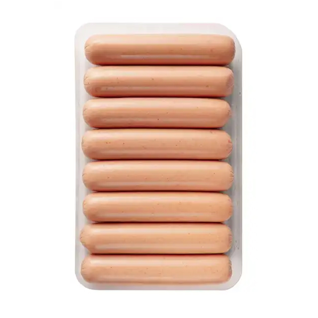 Salchichas Belilla por Kg