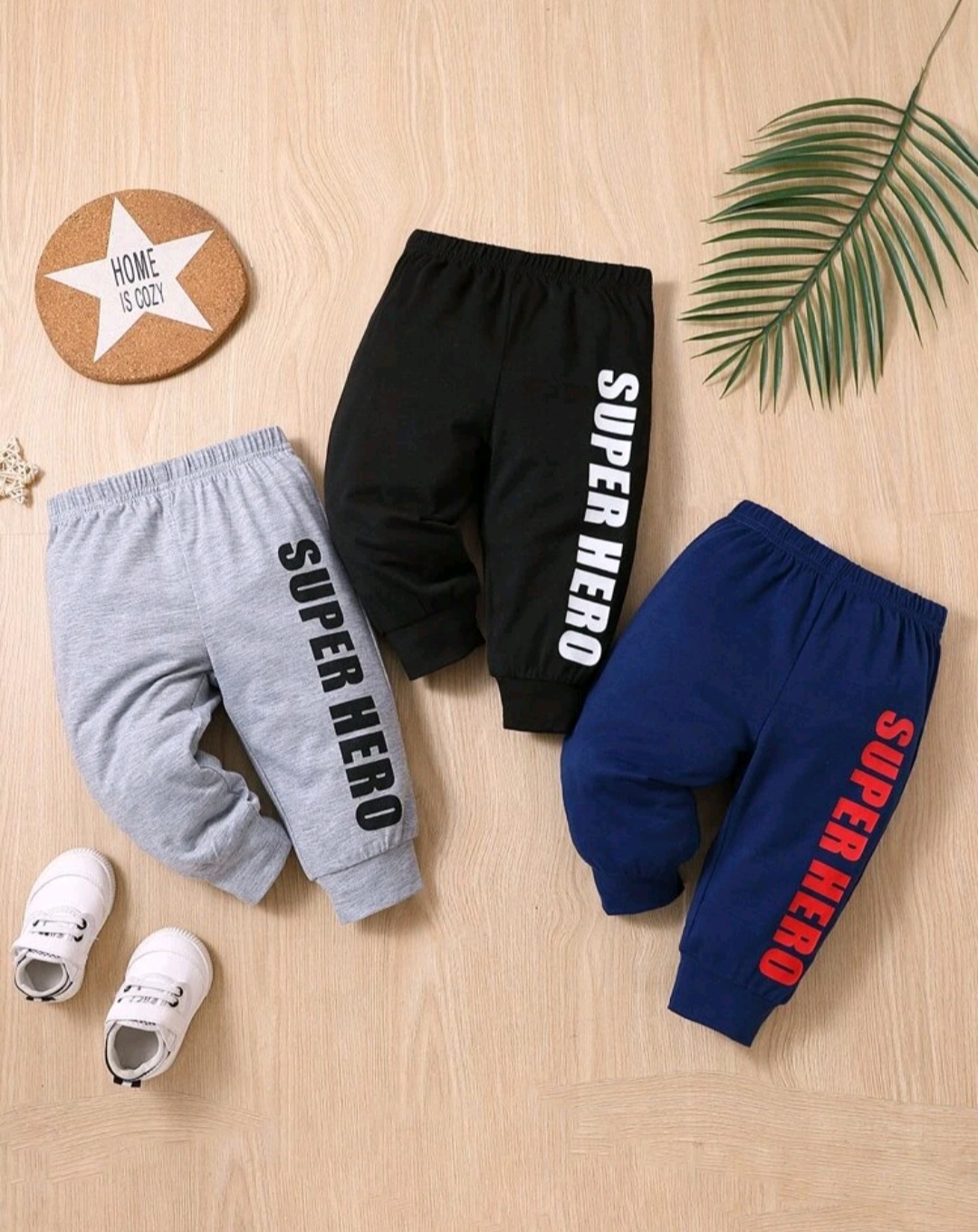 Monos talla 0