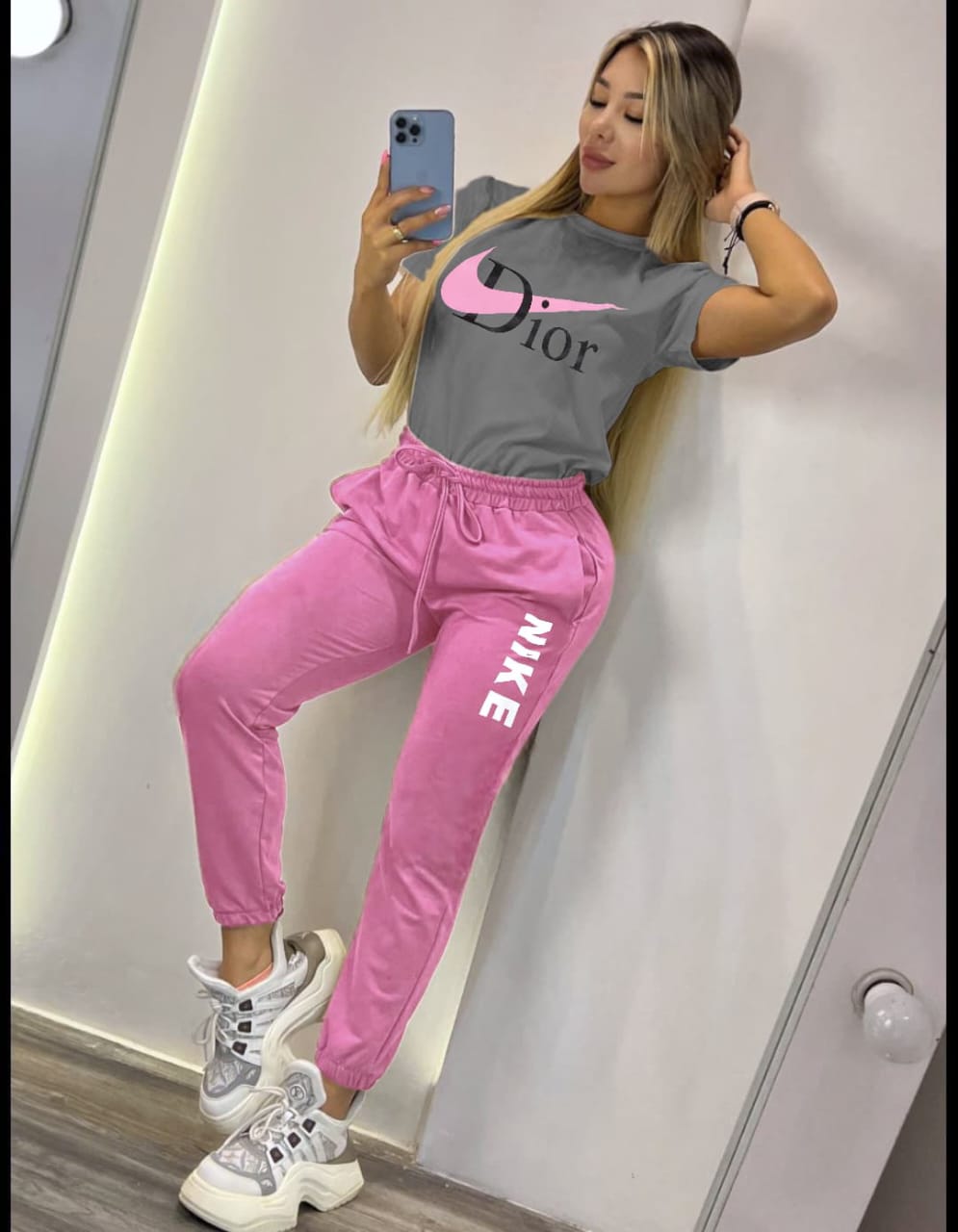 Conjunto