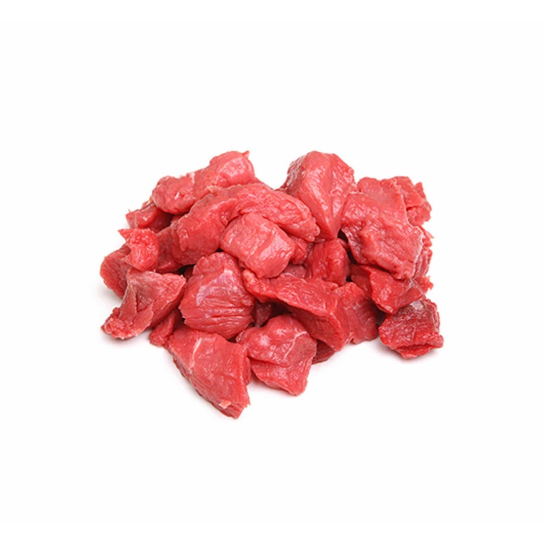 Carne para Guisar por Kg
