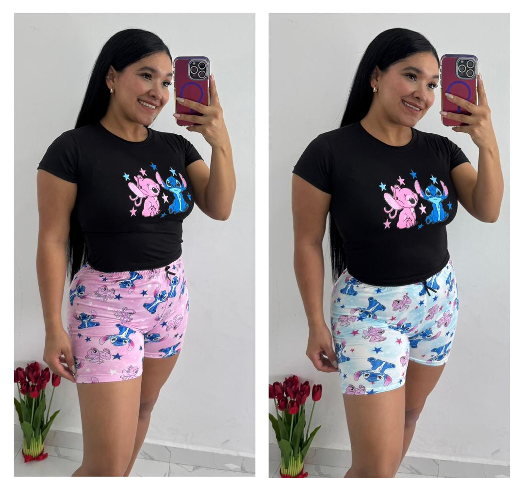 Pijamas