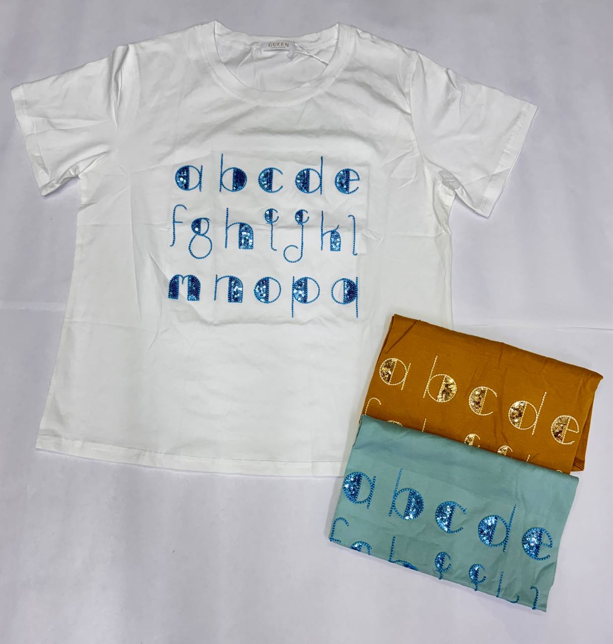 Blusa importado 